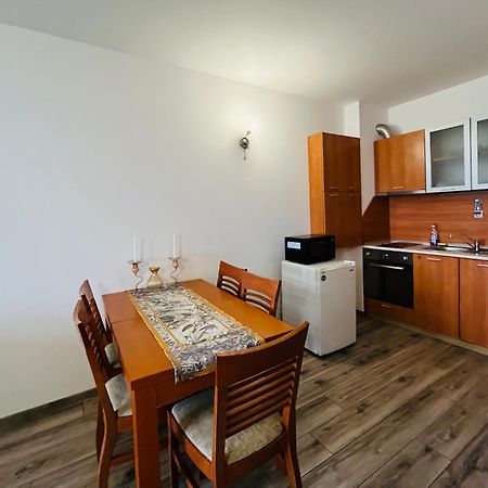 גולדן סנדס Sea View Rental Front Beach מראה חיצוני תמונה