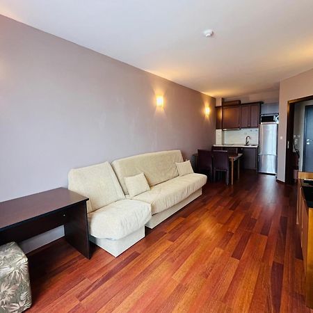 גולדן סנדס Sea View Rental Front Beach מראה חיצוני תמונה