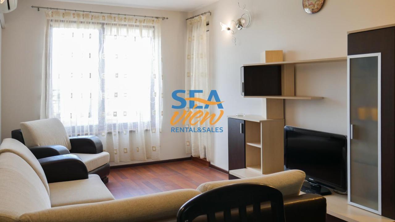 גולדן סנדס Sea View Rental Front Beach מראה חיצוני תמונה