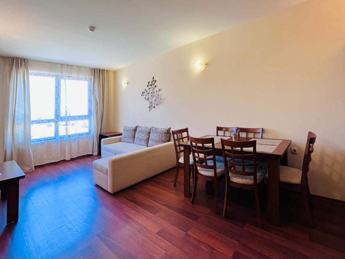 גולדן סנדס Sea View Rental Front Beach מראה חיצוני תמונה