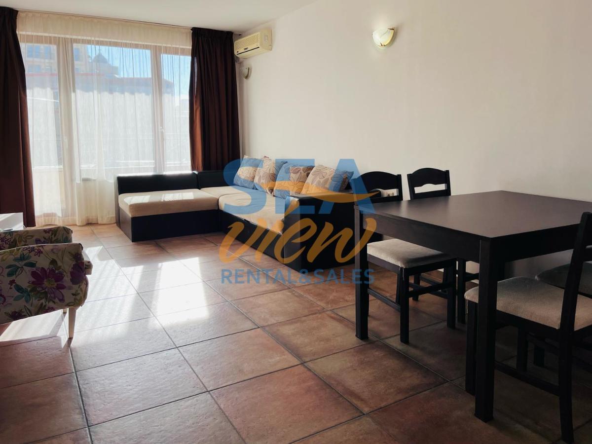 גולדן סנדס Sea View Rental Front Beach מראה חיצוני תמונה