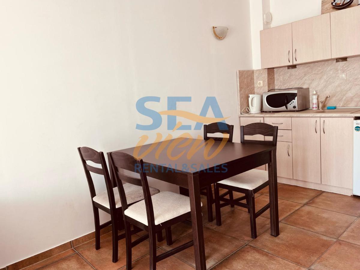 גולדן סנדס Sea View Rental Front Beach מראה חיצוני תמונה