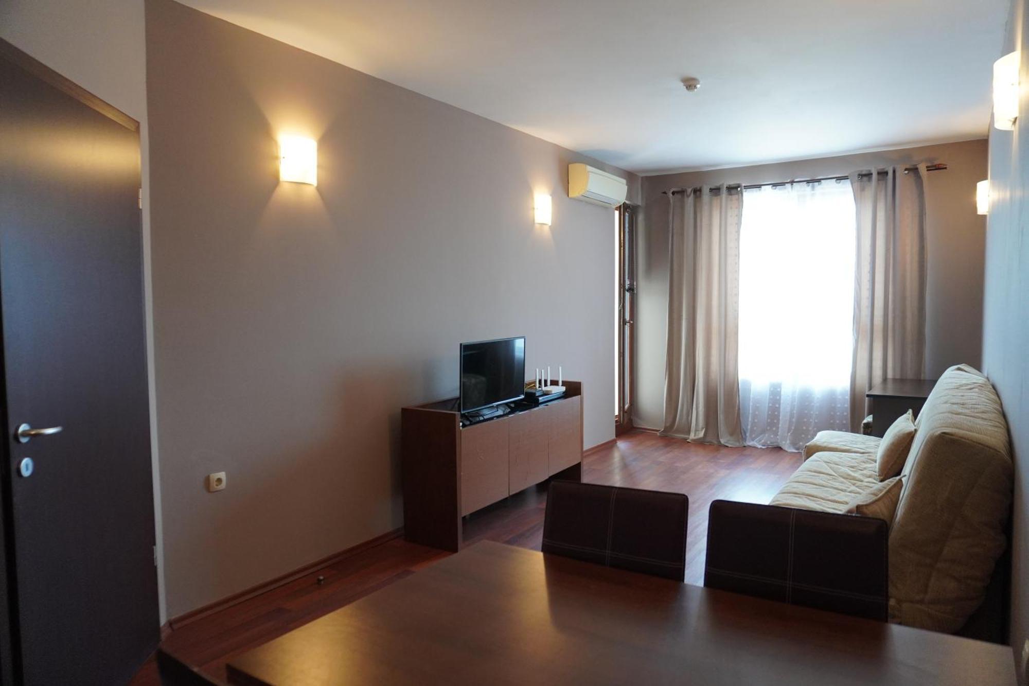 גולדן סנדס Sea View Rental Front Beach מראה חיצוני תמונה